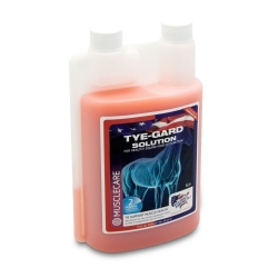 CORTAFLEX Tye Gard 1000 ml